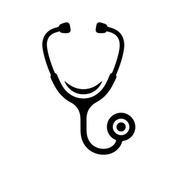 InterNefro